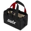 Swix Iron Bag -The Ski Equip Shop SWIXIRONBAGR0384N