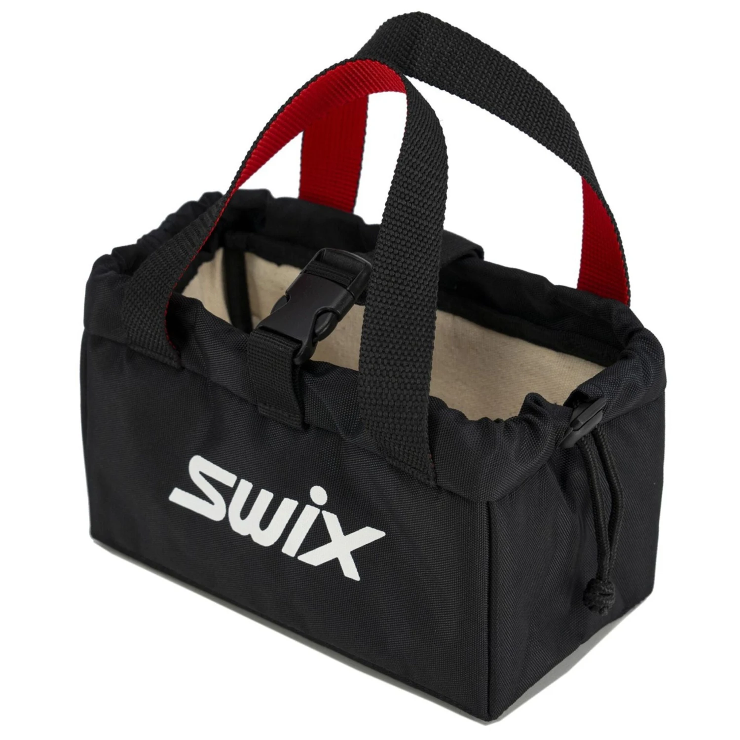 Swix Iron Bag 3 Swix Iron Bag