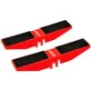 Swix Universal Adapter For World Cup Ski Vise - T149-50UA -The Ski Equip Shop SX T0149 50UA