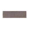 Swix Non Chromed Base File 100mm - T108SB Panzer File -The Ski Equip Shop SX T108SB