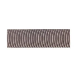 Swix Non Chromed Base File 100mm - T108SB Panzer File