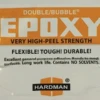 Epoxy-High Strength, Base Repair By OneBall -The Ski Equip Shop ScreenShot2021 06 22at11.49.21AM