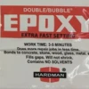 Epoxy-Fast Setting, Base Repair By OneBall -The Ski Equip Shop ScreenShot2021 06 22at11.49.34AM