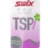 Swix TS7 Powder Purple 40g/1.4oz - Top Speed -The Ski Equip Shop ScreenShot2021 06 22at12.18.38PM