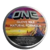 Oneball Glove Wax Natural Formula 80g 1 Oneball Glove Wax Natural Formula 80g -The Ski Equip Shop ScreenShot2021 06 23at12.22.28PM