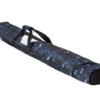 Kulkea Kantaja Ski Sleeve Adjustable Ski Bag Blue 170-190cm -The Ski Equip Shop ScreenShot2021 06 29at1.26.20PM