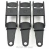 FK SKS Set Of 3 File Guides 2 FK SKS Set Of 3 File Guides -The Ski Equip Shop Set of 3 File Guides SKS 3160 007