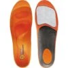 Sidas 3Feet Winter - Heat Ready Insoles -The Ski Equip Shop Sidas 3feet High USG