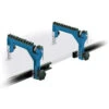 SVST Ski Man Dbl. Vise End Supports -The Ski Equip Shop SkiManDbl.ViseEndSupports