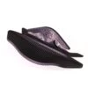 G3 Skin Trim Tool -The Ski Equip Shop Skin Trimmer Grey 1024x1024 8729b4d2 f497 44f2 9c29 c23d0caa0c7a