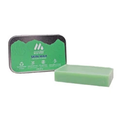 MountainFLOW Eco Rub-On Skin Wax 2oz