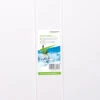 Wintersteiger Snowboard Plexi Scraper - 55-200-015 -The Ski Equip Shop Snowboard plexi scraper 5mm