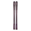 Stockli Nela 80 - 2023 -The Ski Equip Shop StockliNela802223