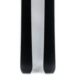 194 Stockli Stormrider Fry 2002/03 All Mountain Skis (Mounted Once) 18 194 Stockli Stormrider Fry 2002/03 All Mountain Skis (Mounted Once) -The Ski Equip Shop StormriderFRY 2