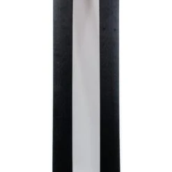 194 Stockli Stormrider Fry 2002/03 All Mountain Skis (Mounted Once) 17 194 Stockli Stormrider Fry 2002/03 All Mountain Skis (Mounted Once) -The Ski Equip Shop StormriderFRY 3