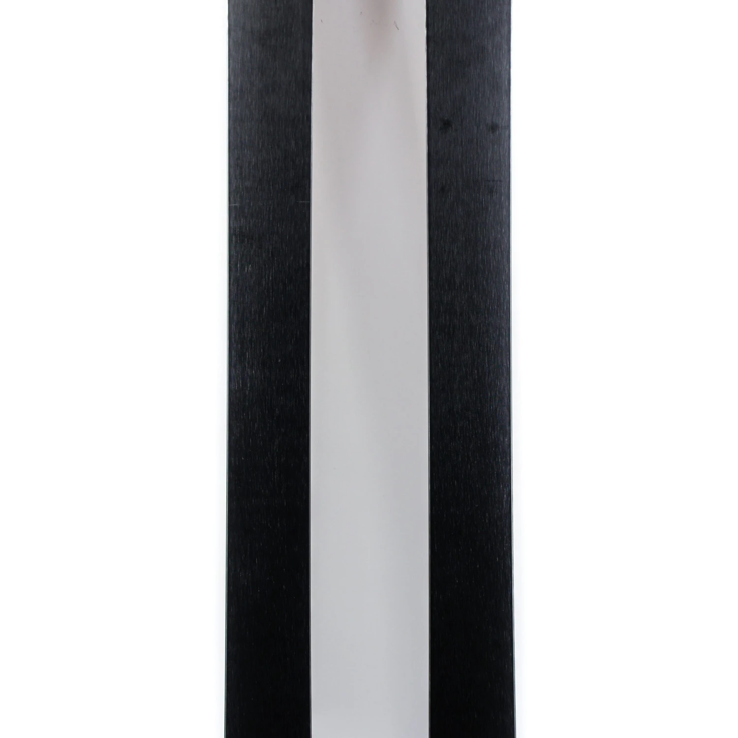 194 Stockli Stormrider Fry 2002/03 All Mountain Skis (Mounted Once) 9 194 Stockli Stormrider Fry 2002/03 All Mountain Skis (Mounted Once) - Image 7