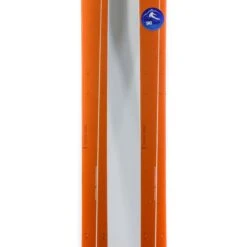 194 Stockli Stormrider Fry 2002/03 All Mountain Skis (Mounted Once) 14 194 Stockli Stormrider Fry 2002/03 All Mountain Skis (Mounted Once) -The Ski Equip Shop StormriderFRY 7