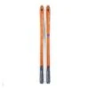 194 Stockli Stormrider Fry 2002/03 All Mountain Skis (Mounted Once) -The Ski Equip Shop StormriderFRY 9