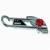 Swix Base Edge File Holder 1.5 Degrees - TA015 -The Ski Equip Shop Swix Base Edge File Holder 1.5 degrees