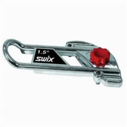 Swix Base Edge File Holder 1.5 Degrees - TA015