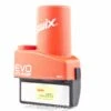 Swix Evo Pro Edger -The Ski Equip Shop Swix EVO Pro Edger SX T74110 001