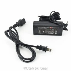 Swix Evo Pro Edger 7 Swix Evo Pro Edger -The Ski Equip Shop Swix EVO Pro Edger SX T74110 004