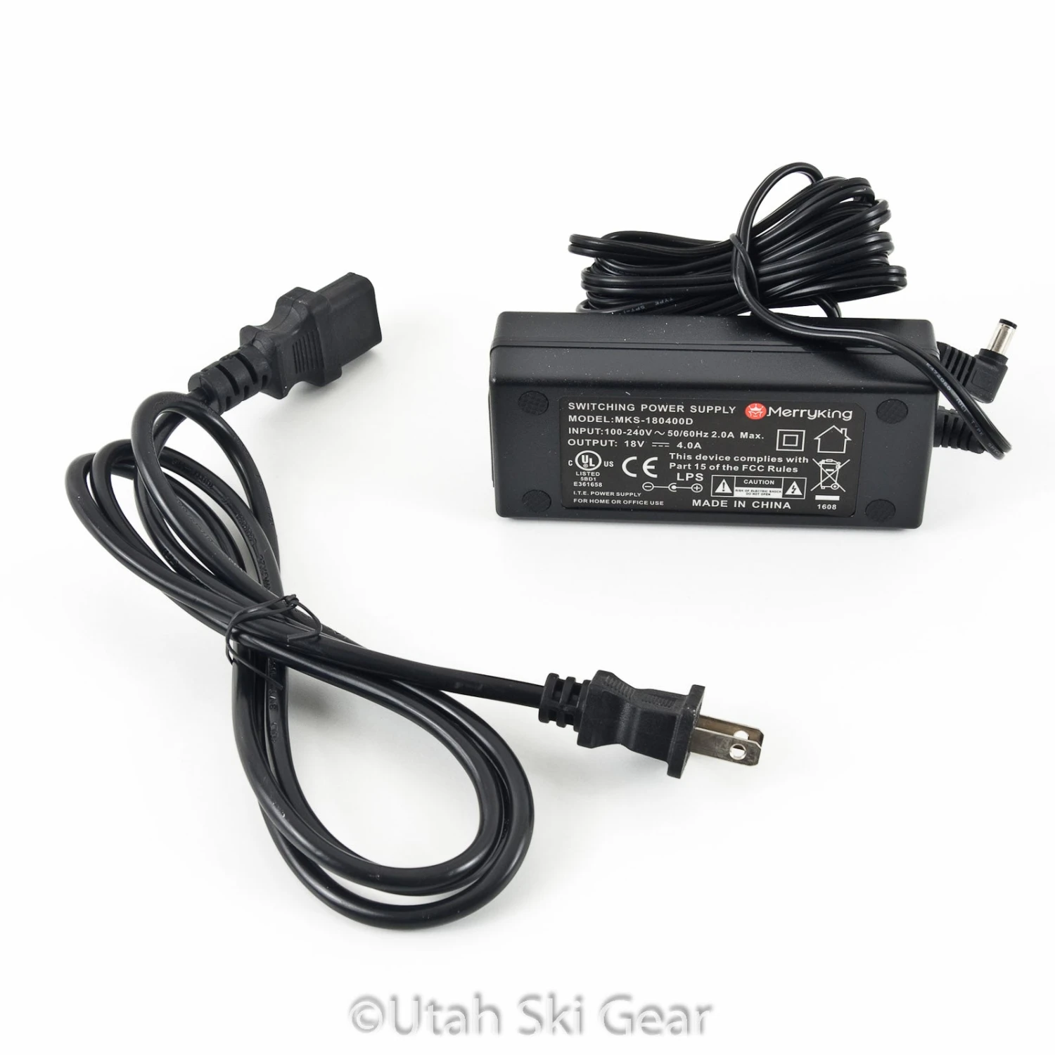 Swix Evo Pro Edger 5 Swix Evo Pro Edger - Image 3