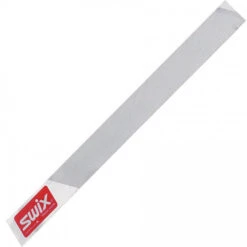 Swix File, World Cup Chrome, Bastard, 20cm/8in 13tpcm T107X