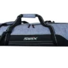 Swix Road Trip Double Ski Bag -The Ski Equip Shop Swix Road Trip Double Ski Bag
