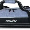 Swix Road Trip Single Ski Bag -The Ski Equip Shop Swix Road Trip Single Ski Bag