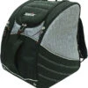 Swix Road Trip Tri Pack - Ski Boot Bag -The Ski Equip Shop Swix Road Trip Tripack Ski Boot Bag