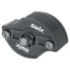 Swix Sidewall Cutter Pro - TA103 1 Swix Sidewall Cutter Pro - TA103 -The Ski Equip Shop Swix Sidewall Cutter TA103