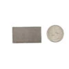 Swix File 40mm - Replacement For TA3001 Edge Tool -The Ski Equip Shop Swix Spare File SX T0206XS 003 ad447fc0 cfb0 4427 80dd a687b012e88d