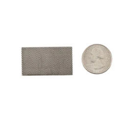 Swix File 40mm - Replacement For TA3001 Edge Tool