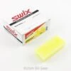 Swix UR10 Yellow Bio Training Wax - 900g Bulk -The Ski Equip Shop Swix UR10 sx ur10 900b 001