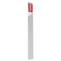 Swix World Cup Chrome File - 2nd Cut - 20cm/8in - 16tpcm - Open Box Return