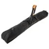 Swix Cam Ski Bag - Single Pair Travel Ski Bag -The Ski Equip Shop SwixCamSkiBagG1807