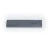 Swix Racing Pro File Medium - 4"/100mm - 13 TPCm - DISCONTINUED -The Ski Equip Shop SwixFileProMedium100mmT106RSC 2