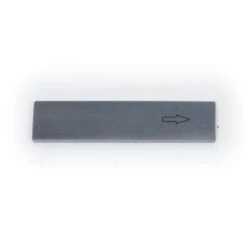Swix Racing Pro File Medium - 4"/100mm - 13 TPCm - DISCONTINUED
