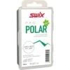 Swix Performance Speed Polar 60g 2 Swix Performance Speed Polar 60g -The Ski Equip Shop SwixPSP 6Performancespeedpolar60g