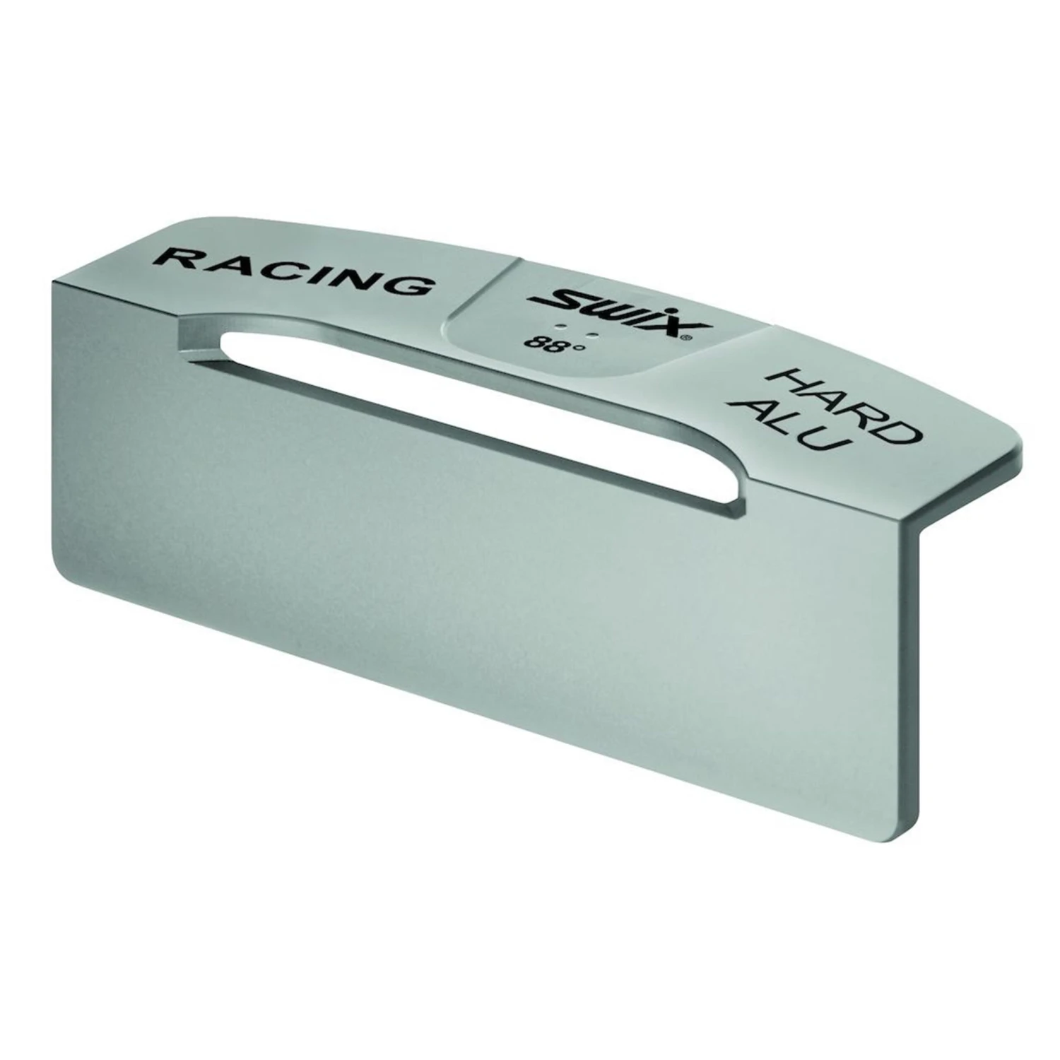Swix Racing Side Edge Aluminum File Guide 88 Degrees 3 Swix Racing Side Edge Aluminum File Guide 88 Degrees