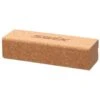 Swix Natural Snowboard Cork -The Ski Equip Shop SwixT0022Naturalsnowboardcork