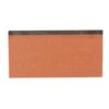 Swix Dual Sided Pocket Stone -The Ski Equip Shop SwixT0240Dualpocketstone