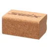 Swix T20 Natural Base Wax Cork - T0020 -The Ski Equip Shop SwixT20NaturalCorkT0020