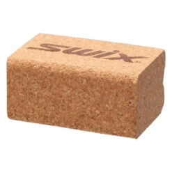 Swix T20 Natural Base Wax Cork - T0020