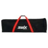 Swix Carry/Storage Bag For T0075W Waxing Table - T0075BN -The Ski Equip Shop SwixTuningTableBag T0075BN