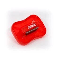 Swix Pocket Edger | Four Different Side Edge Angles -The Ski Equip Shop SwixTwoDegreeEdgerSX TA4002