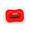 Swix Pocket Edger | Four Different Side Edge Angles -The Ski Equip Shop SwixTwoDegreeEdgerSX TA4002 2