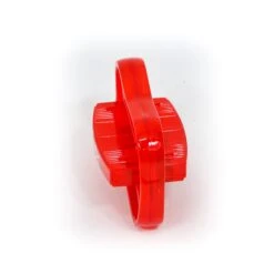 Swix Pocket Edger | Four Different Side Edge Angles -The Ski Equip Shop SwixTwoDegreeEdgerSX TA4002 4
