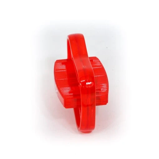Swix Pocket Edger | Four Different Side Edge Angles - Image 3